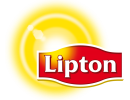 Lipton